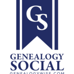 network logo